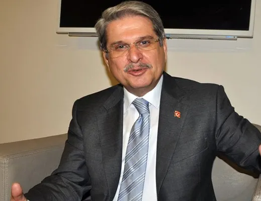 Aytun Çıray HDP’yi aklamak istedi