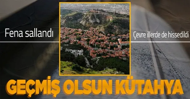 Qxdsm Ymvjyqsm