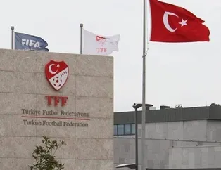 Trabzon’a ağır fatura