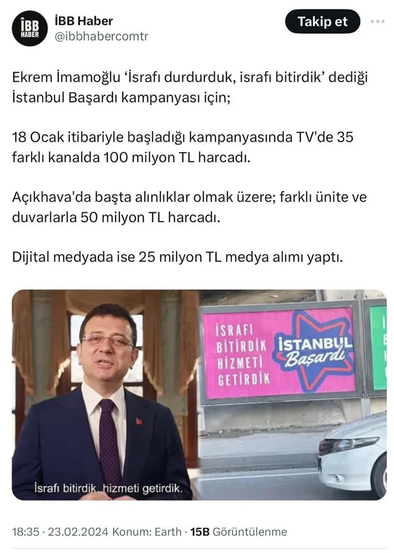 hizmeti-bitirdi-israfi-getirdi-reklam-pesinde-kosan-chpli-ibb-baskani-ekrem-imamoglunu-besledigi-troll-ifsa-et-1708707035394.jpeg