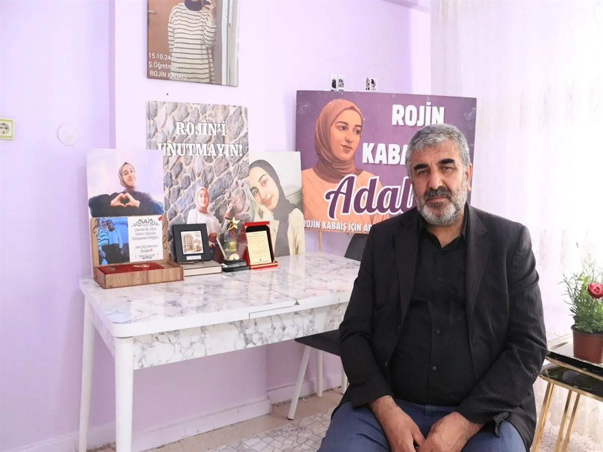 1784451461757.jpeg Rojin Kabaiş dosyasında yeni gelişme! Kıyafetlerde DNA incelemesi yapılmadığı iddiasıyla resmi başvuru yapıldı-4