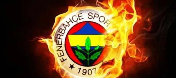 Fenerbahçe KAP’a bildirdi! İşte maliyeti...