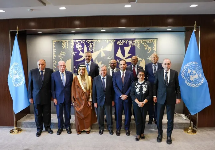 disisleri-bakani-fidandan-net-mesaj-acilen-insani-ateskese-ihtiyacimiz-var-1701277219630.jpeg Dışişleri Bakanı Hakan Fidan'dan diplomasi trafiği | Birleşmiş Milletler Genel Sekreteri António Guterres ile görüştü-3