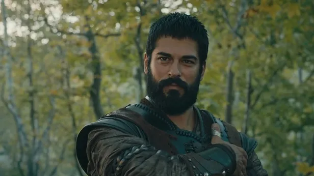kurulus-osman-2-yeni-sezon-ne-zaman-basliyor-atv-kurulus-osman-yeni-sezon-tarihi-aciklandi-mi-1601473828077.jpg Kuruluş Osman 2. yeni sezon ne zaman başlıyor? ATV Kuruluş Osman yeni sezon tarihi açıklandı mı?-4