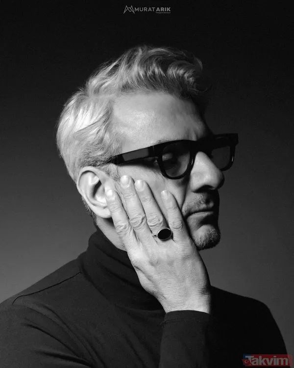 Duyan şaşıp kaldı! Güldür Güldür Mesut'u Uğur Bilgin bakın aslen nereliymiş! İşte Uğur Bilgin’in memleketi... - 7