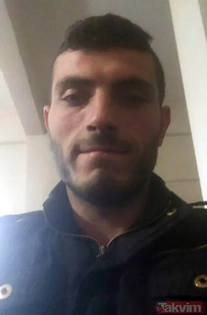 Saniye saniye ölüm! Halı sahadaki ’kriz’ kamerada