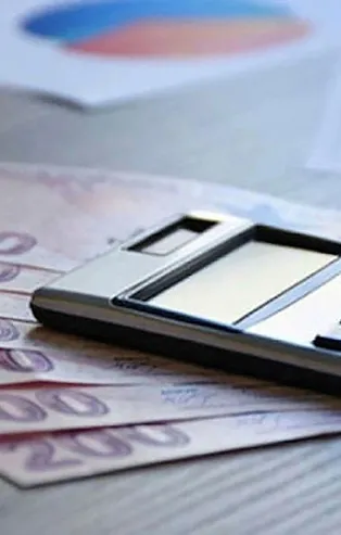 Yargıtay'ın nafaka kararında memur detayı!