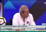 Son dakika: Fenerbahçe, Ersun Yanal ile anlaştı!
