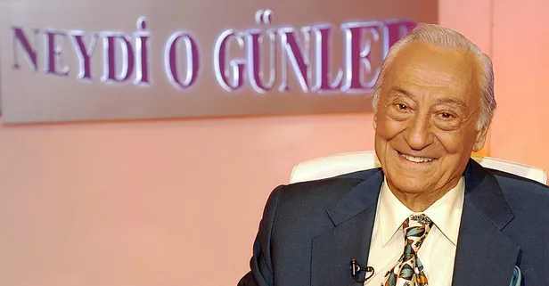 Halit Kıvanç ÖLDÜ MÜ, neden öldü? Sunucu Halit Kıvanç kaç kimdir, kaç yaşındaydı, hastalığı neydi?