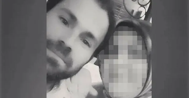 Serada elektrik akımına kapılan çitçi hayatını kaybetti