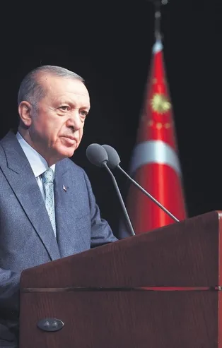 Her EYT’liye emeklilik! Kim, ne zaman emekli olacak? Ne zaman yürürlüğe girecek? İlk emekli aylığı ne zaman alınacak?