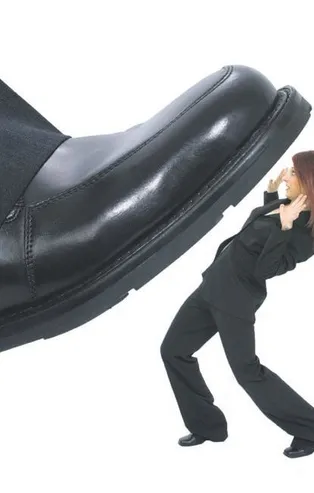 Haksız ithamlar yayından kaldırılır