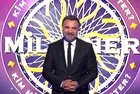 1959'dan günümüze kadar Süper Lig tarihinde en çok gol kralı çıkan takım hangisidir?