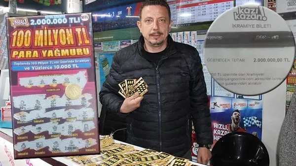 kazi-kazanla-2-milyon-tl-kazandi-veresiye-defterindeki-borclari-odedi-1650442620137.jpeg Kazı Kazan'la 2 milyon TL kazandı, veresiye defterindeki borçları ödedi-4