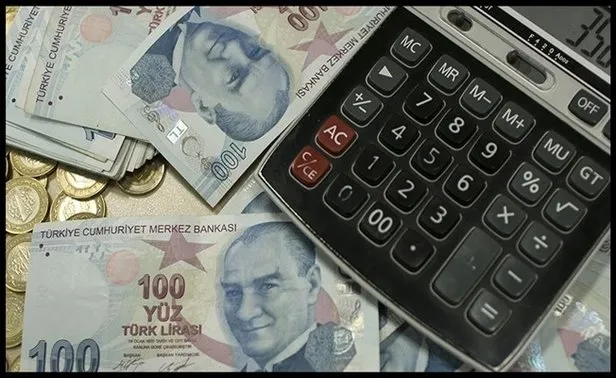 Sadece 10 senede emekli oluyorsunuz! Bu tarihten önce sigorta girişi yaptıranlar emekliliğin keyfini sürecek!-2