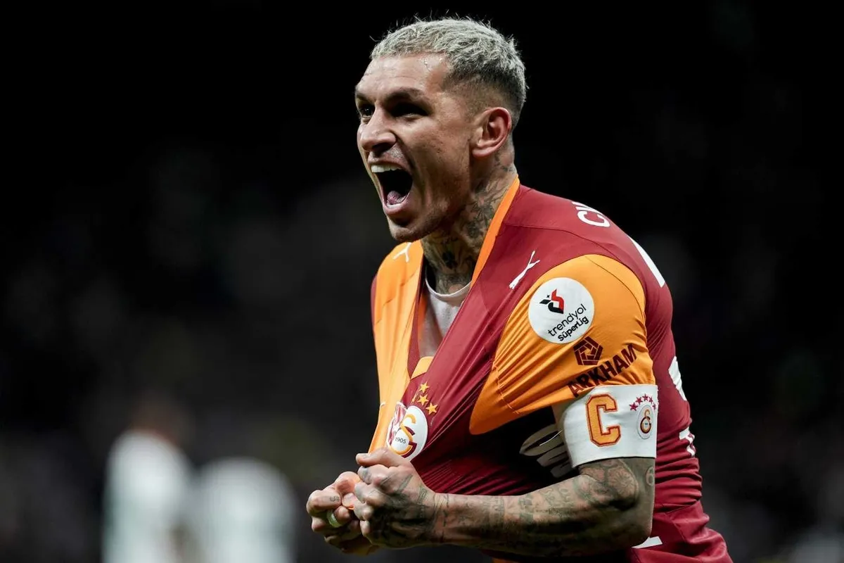 torreira-giderse-o-gelecek-galatasaraydan-cilgin-transfer-plani-1787209186239.jpeg Torreira giderse o gelecek! Galatasaray’dan çılgın transfer planı-3