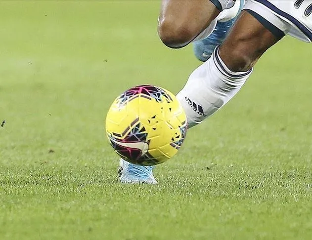 Onana Arsenal’i istiyor