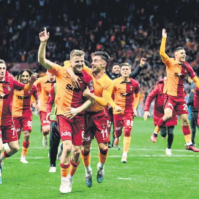 Liderin konuğu Kayserispor