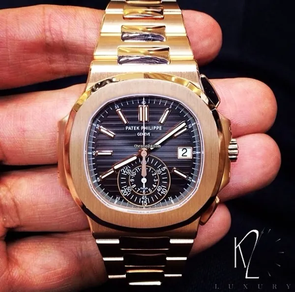 94 bin TL'lik saatine iki yıl sonra kavuşacak-4