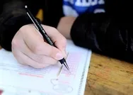 KPSS 3.10 değerlendirme maddesine göre puanınız hesaplanmamıştır ne demek?