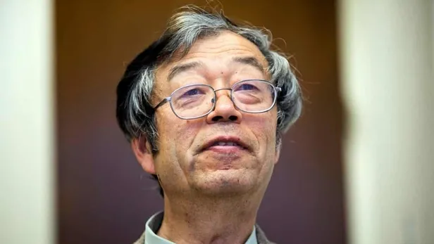 satoshi-nakamoto-kimdir-elon-muskin-tweet-attigi-satoshi-nakamoto-ne-is-yapiyor-bitcoinin-gizemli-mucidi-kimdi-1646812165427.jpeg Satoshi Nakamoto kimdir? Elon Musk'ın tweet attığı Satoshi Nakamoto ne iş yapıyor? Bitcoin'in gizemli mucidi...-2