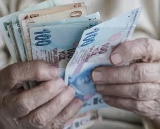 3600 ve 5000 günden emeklilik şartları nedir?