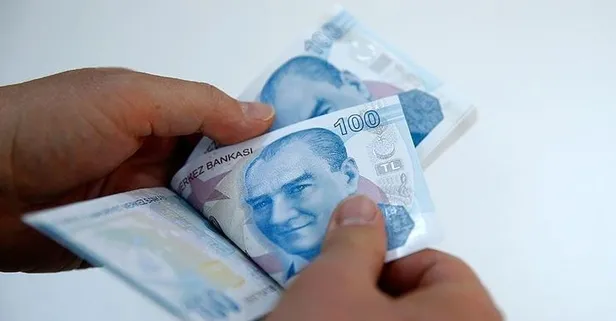 Temmuz ayında memurlar zam alırken aynı zamanda aile yardımı da alacak