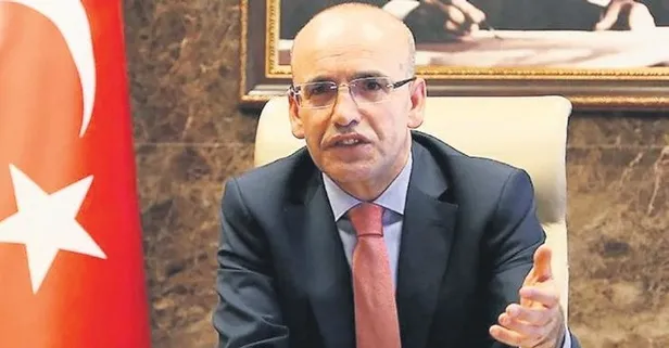 Program iyi gidiyor en kötü geride kalacak