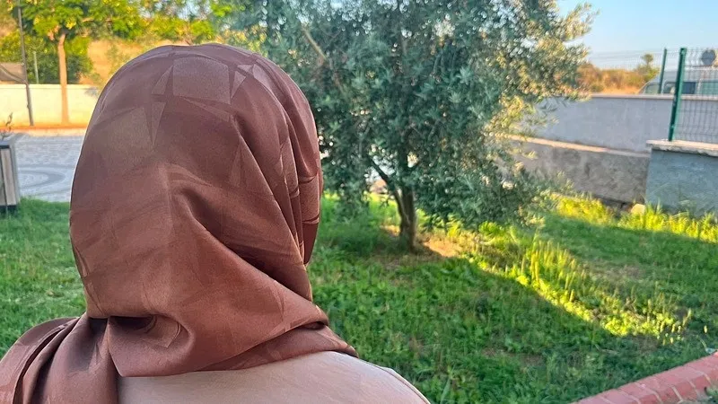 direksiyon-sinavinda-taciz-iddiasi-okul-muduru-tutuklandi-1785334824842.jpeg Alanya’da direksiyon sınavında taciz: Okul müdürü tutuklandı-6