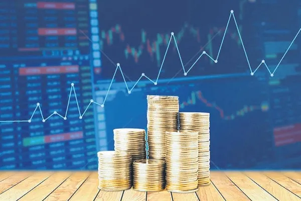 kademeli-alim-paranizi-korur-1599518523850.jpeg Borsa İstanbul’da kademeli alım paranızı korur-2