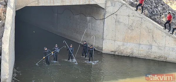 Narin Güran cinayetinde flaş gelişme! 29 Ağustos tarihinde görüntülenmiş! Karartılan deliller ortaya mı çıktı? - 13