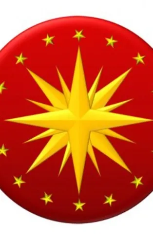 Rüyada cumhurbaşkanı görmek ne anlama gelir?