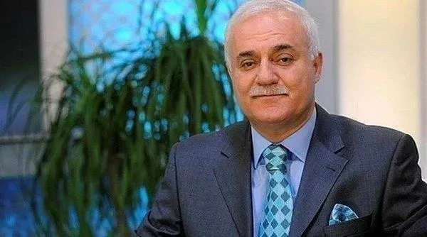 Kuyumcuyum. Satışa sunduğum her malın zekatı var mı? | Prof. Dr. Nihat Hatipoğlu cevapladı-7