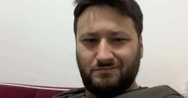 İstanbul Pendik’te 15 gün önce patlamada yaralanan çalışan hayatını kaybetti