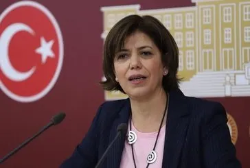 HDP’li Beştaş’tan Kılıçdaroğlu’na salvo