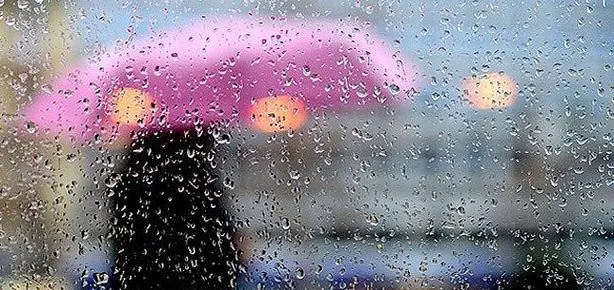 Meteoroloji’den önemli uyarı!
