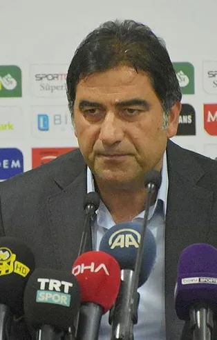 Ünal Karaman: Kabullenmesi zor bir sonuç