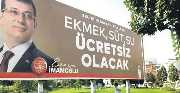 ekrem-imamoglu-secim-oncesi-ucretsiz-su-demisti-istanbul-buyuksehir-belediyesi-45-yilda-suya-yuzde-500-zam-yap-1701102318265.jpeg İstanbul'a Ekrem İmamoğlu tarifesi | İBB 4,5 yılda suya yüzde 500, İSPARK'a 10 katı, Ulaşıma yüzde 476 zam...-2