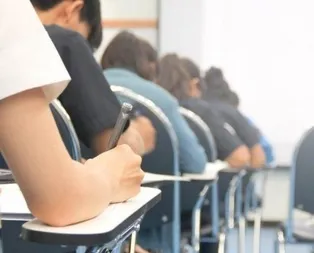 e-kurs.meb.gov.tr: 2019 EBA kurs öğrenci girişi! MEB e-kurs Destekleme ve Yetiştirme Kursları kayıt takvimi