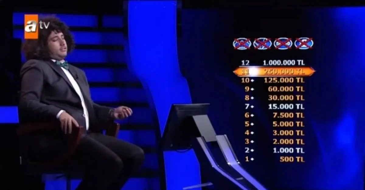 kim milyoner olmak ister bu aksam var mi kim milyoner olmak ister 1 milyonluk soru aciklandi mi galeri takvim kim milyoner olmak ister bu aksam var mi kim milyoner olmak ister 1 milyonluk soru aciklandi mi galeri takvim