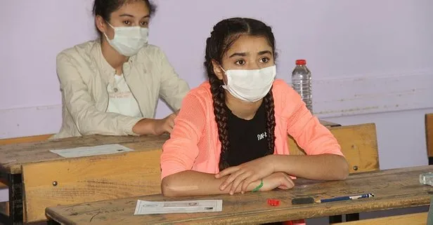 Lgs 50 60 70 Net Kac Puan Lgs Taban Puan Hesaplama Istanbul Fen Anadolu Liseleri Taban Puanlari Takvim