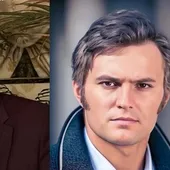 Yeşilçam'ın efsane jönü Ediz Hun yeni yaşını kutladı: "85 yıl geride kaldı..."