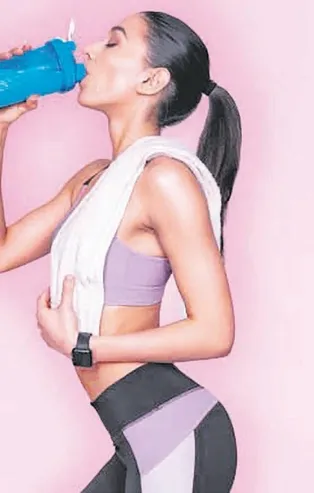 Bilim insanlarının araştırması tehlikeyi gözler önüne serdi! Tatlandırıcı içeren içecekler kaygı düzeyini artırıyor