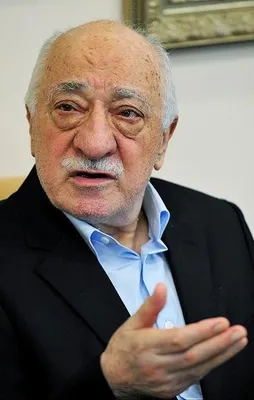 FETÖ ve CIA'in yeni stratejisi de deşifre oldu!