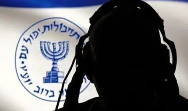 1695616910558.jpeg MİT operasyonuyla enselenmişti! MOSSAD ajanından korkunç itiraflar: Saldırı planı için noktalarını belirle-10