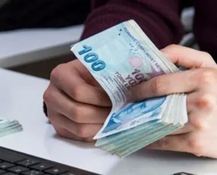 Emekli aile yardımı kimler alacak, hesaplama nasıl yapılır?