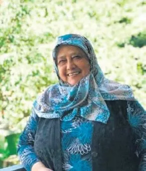 İngiltere'de tarihi yayın: Kraliçe 2’nci Elizabeth 68 yılda 4'üncü kez ulusa seslenecek-7