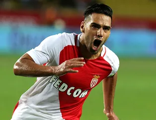 Galatasaraylıları çıldırtan bir paylaşım daha!