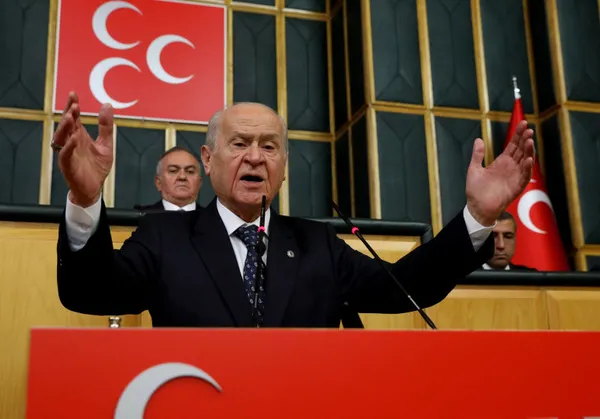 son-dakika-sinan-ates-cinayeti-devlet-bahceli-siyasi-kurgu-yapiliyor-1673338831515.jpg Son dakika: MHP Grup Toplantısı! Sinan Ateş cinayetine yönelik suçlamalara Devlet Bahçeli'den tepki: Siyasi kurgu yapılıyor-4