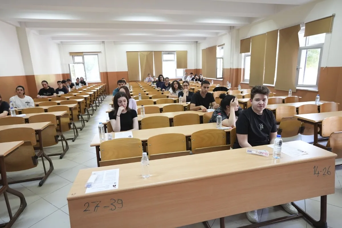 KPSS-2026/1 tercih rehberi: Nitelik kodu, kadro seçimi, son gün ve AİS ekranı-5
